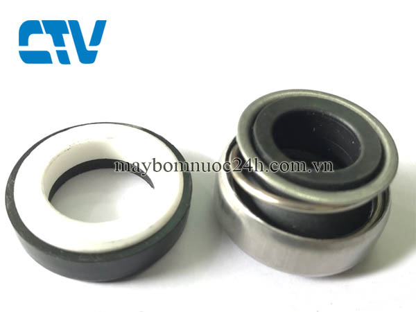 Phớt máy bơm nước, phớt Cole